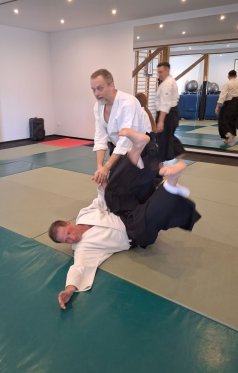 image-300